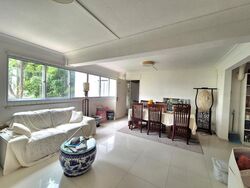 Blk 13 Holland Vista (Queenstown), HDB 4 Rooms #467551731